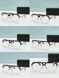 Picture of Cazal Optical Glasses _SKUfw48206473fw